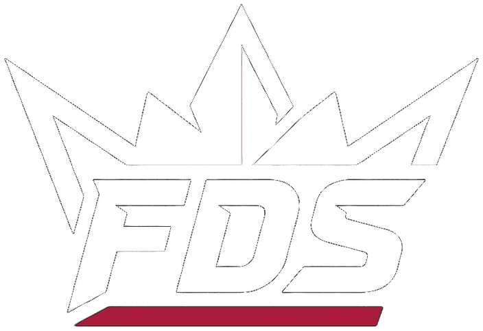 Franchise Draft Series